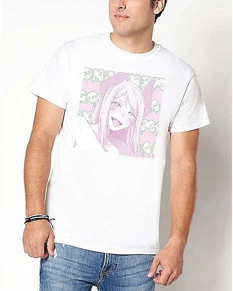 Best deal ✨ Kawaii T 👕 Shirt - Gomen Gang 🔥 3 Best deal ✨ Kawaii T 👕 Shirt - Gomen Gang 🔥