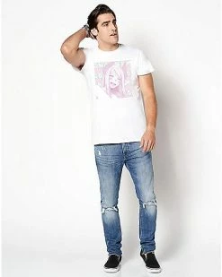 Best deal ✨ Kawaii T 👕 Shirt - Gomen Gang 🔥 11 Best deal ✨ Kawaii T 👕 Shirt - Gomen Gang 🔥 -EASY Come EASY GO-shop 03835618 c