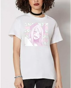 Best deal ✨ Kawaii T 👕 Shirt - Gomen Gang 🔥 13 Best deal ✨ Kawaii T 👕 Shirt - Gomen Gang 🔥 -EASY Come EASY GO-shop 03835618 e