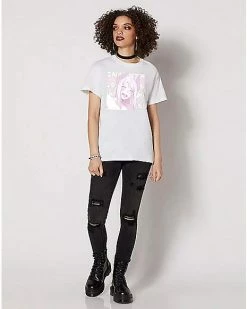 Best deal ✨ Kawaii T 👕 Shirt - Gomen Gang 🔥 14 Best deal ✨ Kawaii T 👕 Shirt - Gomen Gang 🔥 -EASY Come EASY GO-shop 03835618 f
