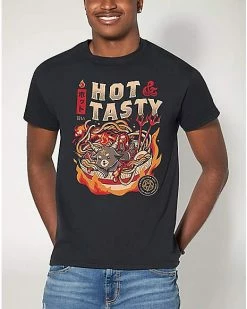 Best Sale 😉 Hot and Tasty T 👕 Shirt - Eduely 🔔