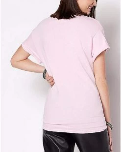 New 👏 Hi Bestie Bratz T 👚 Shirt 🔥 9 New 👏 Hi Bestie Bratz T 👚 Shirt 🔥 -EASY Come EASY GO-shop 03836335 d