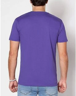 Deals 😍 Love Yourself T 👚 Shirt ❤️ -EASY Come EASY GO-shop 03836616 g