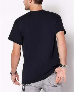 Deals 🎁 Chucky See You in Hell T 👕 Shirt - Steven Rhodes 🧨 -EASY Come EASY GO-shop 03836699 d