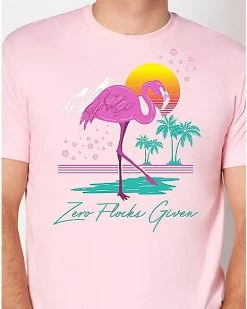 Best reviews of ๐ Zero Flocks Given T ๐ Shirt ๐ 7 Best reviews of ๐ Zero Flocks Given T ๐ Shirt ๐ -EASY Come EASY GO-shop 03836731 b