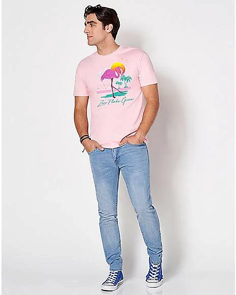 Best reviews of ๐ Zero Flocks Given T ๐ Shirt ๐ 5 Best reviews of ๐ Zero Flocks Given T ๐ Shirt ๐ - Image 3