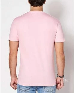 Best reviews of ๐ Zero Flocks Given T ๐ Shirt ๐ 9 Best reviews of ๐ Zero Flocks Given T ๐ Shirt ๐ -EASY Come EASY GO-shop 03836731 d