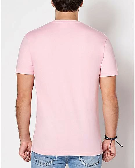 Best reviews of ๐ Zero Flocks Given T ๐ Shirt ๐ 6 Best reviews of ๐ Zero Flocks Given T ๐ Shirt ๐ - Image 4