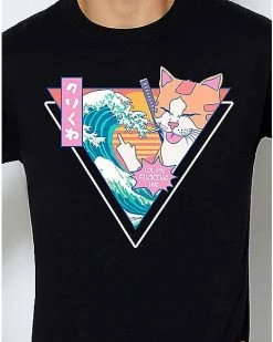 Cheap 🌟 You Fucking Hoe T 👕 Shirt 😉 -EASY Come EASY GO-shop 03836962 b