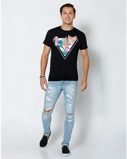 Cheap 🌟 You Fucking Hoe T 👕 Shirt 😉 -EASY Come EASY GO-shop 03836962 c