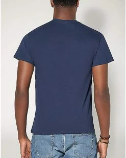 Outlet ✨ Making New Friends T 👕 Shirt - Steven Rhodes 🎁 -EASY Come EASY GO-shop 03837978 d