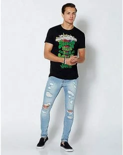 Brand new ❤️ Sweet Dreams T 👕 Shirt ⌛ -EASY Come EASY GO-shop 03838521 c