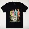 Brand new 🥰 Sgt. Pepper's Lonely Hearts Club Band T 👚 Shirt - The Beatles 🔔
