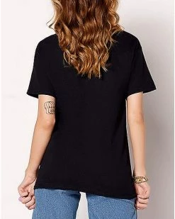 Best deal ๐ Psychedelic Art Pink Floyd T ๐ Shirt โจ 9 Best deal ๐ Psychedelic Art Pink Floyd T ๐ Shirt โจ -EASY Come EASY GO-shop 03842457 d