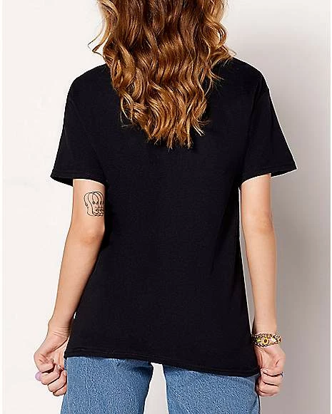 Best deal ๐ Psychedelic Art Pink Floyd T ๐ Shirt โจ 6 Best deal ๐ Psychedelic Art Pink Floyd T ๐ Shirt โจ - Image 4