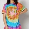 Outlet ๐ Tie Dye Patrick Krabby Patties T ๐ Shirt - SpongeBob SquarePants ๐ 1 Outlet ๐ Tie Dye Patrick Krabby Patties T ๐ Shirt - SpongeBob SquarePants ๐ -EASY Come EASY GO-shop 03844768 a