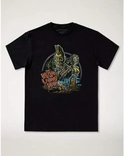 New ✨ Return of the Living Dead T 👚 Shirt ✨