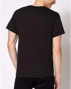 Budget ⌛ Cotton 🍬 Candy Gun Killer Klowns from Outer Space T 👚 Shirt 🤩 -EASY Come EASY GO-shop 03845526 d