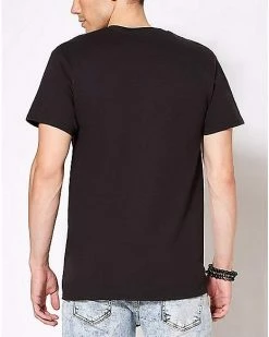 Cheapest ✨ Shorty Killer Klowns from Outer Space T 👕 Shirt 😍 -EASY Come EASY GO-shop 03845658 d