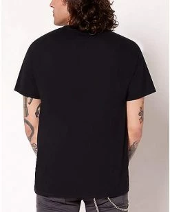 Top 10 🛒 Shinobu T 👕 Shirt - Demon Slayer ⌛ -EASY Come EASY GO-shop 03848611 d