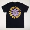 Top 10 ✨ Asterisk Red Hot Chili Peppers T 👕 Shirt 🎉 -EASY Come EASY GO-shop 03851219 a