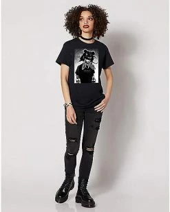 New ⌛ Venus T 👚 Shirt - Mako 🤩 -EASY Come EASY GO-shop 03861903 c