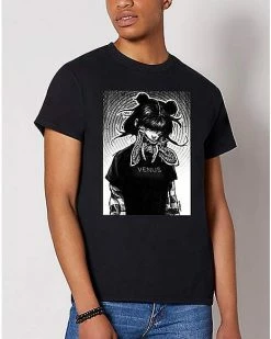 New ⌛ Venus T 👚 Shirt - Mako 🤩 -EASY Come EASY GO-shop 03861903 e