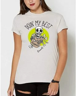 Best deal 🤩 Doin' My Best T 👕 Shirt 💯 13 Best deal 🤩 Doin' My Best T 👕 Shirt 💯 -EASY Come EASY GO-shop 03862323 e