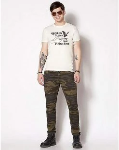Outlet ⭐ And There It Goes T 👚 Shirt 🛒 8 Outlet ⭐ And There It Goes T 👚 Shirt 🛒 -EASY Come EASY GO-shop 03862802 c