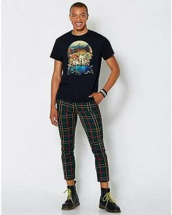 Deals 🛒 Shroom Pool T 👚 Shirt 🛒 -EASY Come EASY GO-shop 03862927 c