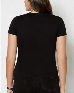 Cheap 🌟 Skullterfly 2 T 👕 Shirt 😀 -EASY Come EASY GO-shop 03863040 d