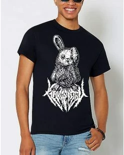 Outlet 😍 Operation T 👕 Shirt - Get Lost Perv 🤩 -EASY Come EASY GO-shop 03863578 e