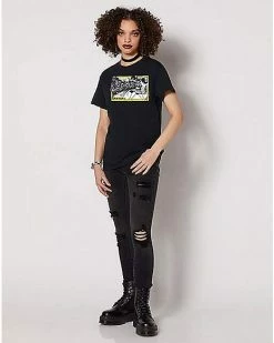 Buy 🥰 Sherri Mutation T 👕 Shirt - Get Lost Perv 😍 -EASY Come EASY GO-shop 03863636 c