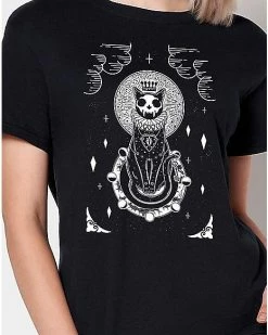 Cheap ✔️ The Moon T 👚 Shirt 😍 -EASY Come EASY GO-shop 03864733 b