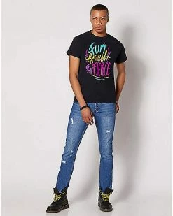 Best reviews of 👏 Fun Fresh and Fierce T 👚 Shirt 🤩 -EASY Come EASY GO-shop 03864790 f