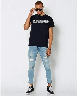 Best Pirce 🎁 I'm Actually Not Funny T 👚 Shirt 🎁 -EASY Come EASY GO-shop 03865656 c