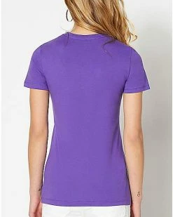 Best Pirce 💯 Eat A Dick T 👕 Shirt 😉 -EASY Come EASY GO-shop 03866696 g