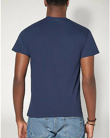 Best reviews of ⌛ It's Probably My Age T 👕 Shirt 👏 6 Best reviews of ⌛ It's Probably My Age T 👕 Shirt 👏 - Image 4