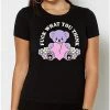 Cheapest ✔️ Fuck What You Think T 👚 Shirt ⭐ 1 Cheapest ✔️ Fuck What You Think T 👚 Shirt ⭐ -EASY Come EASY GO-shop 03878063 a