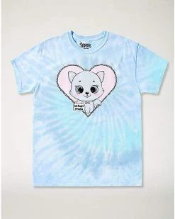 Budget 🛒 Hope You Die T 👕 Shirt 🥰