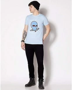 Best reviews of ๐ Odd But Harmless T ๐ Shirt ๐ 8 Best reviews of ๐ Odd But Harmless T ๐ Shirt ๐ -EASY Come EASY GO-shop 03879582 c