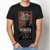 Best reviews of 🤩 Wendigo Gin T 👕 Shirt - Rowhouse Spirits ❤️ -EASY Come EASY GO-shop 03879707 a