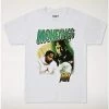 Best Sale 🤩 Moneybagg Yo T 👚 Shirt 🛒 -EASY Come EASY GO-shop 03881414 a