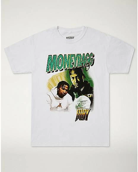 Best Sale ๐คฉ Moneybagg Yo T ๐ Shirt ๐ 3 Best Sale ๐คฉ Moneybagg Yo T ๐ Shirt ๐