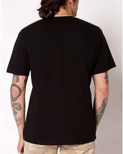 Top 10 🧨 Won't Let You Forget Me Juice WRLD T 👚 Shirt 👏 -EASY Come EASY GO-shop 03882164 d