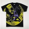 Deals 🔔 Batman T 👚 Shirt 👏