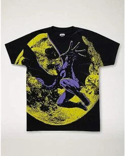 Deals 🔔 Batman T 👚 Shirt 👏