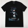 Best Sale 🎉 Batman Returns T 👕 Shirt ⌛ -EASY Come EASY GO-shop 03889078 a