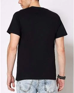 Best Sale ✔️ I Heart Hot Dads T 👕 Shirt - Danny Duncan ⌛ -EASY Come EASY GO-shop 03889730 d