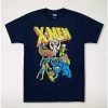 Cheapest 🎁 Vintage X-Men T 👕 Shirt 🤩